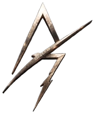 A7X