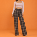 A7X Elara powerform office pant – Women