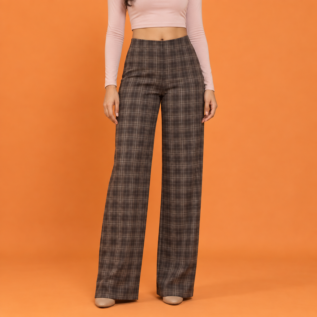 A7X Elara powerform office pant – Women