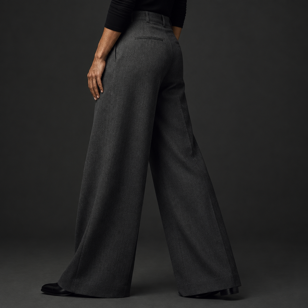 A7X grish powerform office pant – unisex