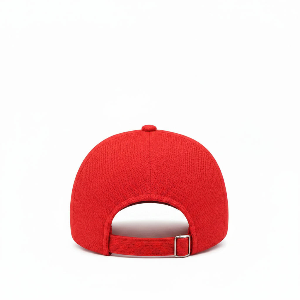 Classic Vintage Dad Hat — Relaxed Fit | A7X Original