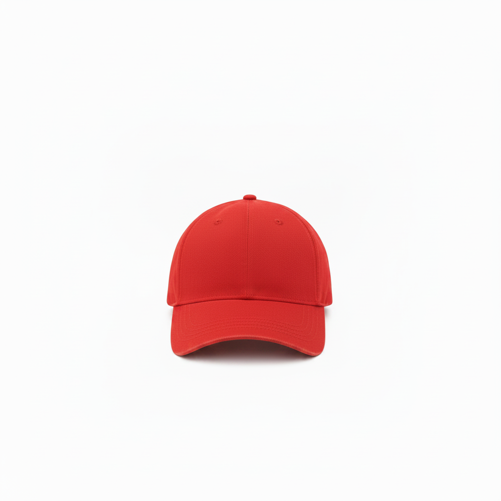 Classic Vintage Dad Hat — Relaxed Fit | A7X Original