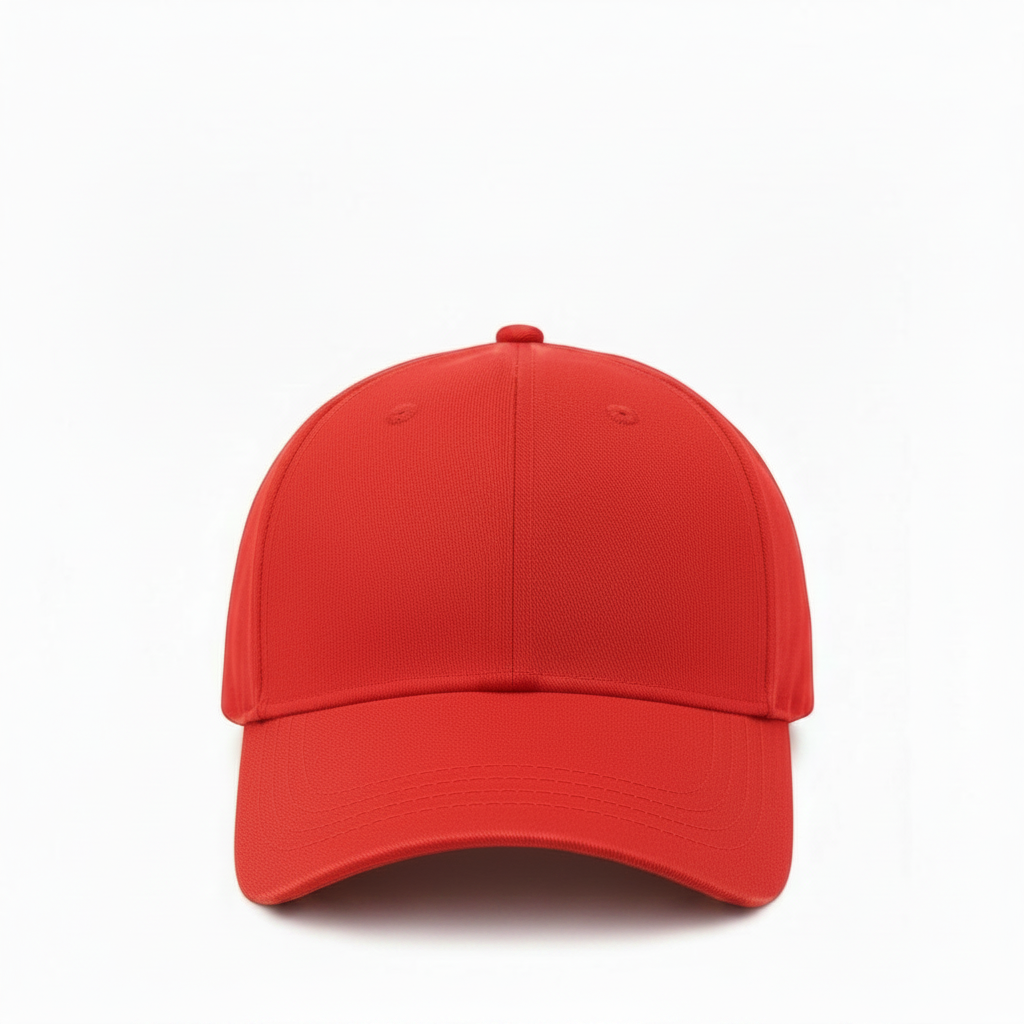 Classic Vintage Dad Hat — Relaxed Fit | A7X Original