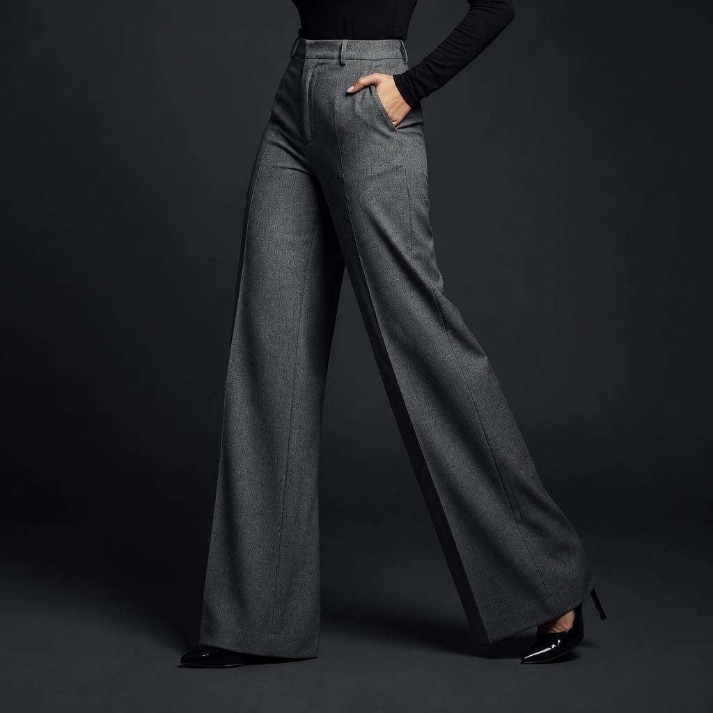 A7X grish powerform office pant – unisex