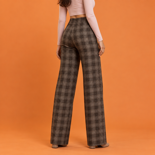 A7X Elara powerform office pant – Women